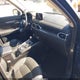 JM3KFBDM5J0406851 2018 Mazda Cx-5 Grand Touring auction photo thumbnail 5