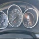 JM3KFBDM5J0406851 2018 Mazda Cx-5 Grand Touring auction photo thumbnail 7