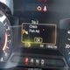 1FM5K8AR8HGC72225 2017 Ford Police Interceptor auction photo thumbnail 15