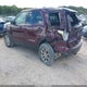 1FM5K8AR8HGC72225 2017 Ford Police Interceptor auction photo thumbnail 3