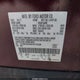 1FM5K8AR8HGC72225 2017 Ford Police Interceptor auction photo thumbnail 9