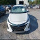 JTDKAMFP3N3219705 2022 Toyota Prius Prime Xle auction photo thumbnail 12