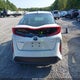 JTDKAMFP3N3219705 2022 Toyota Prius Prime Xle auction photo thumbnail 16