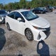 JTDKAMFP3N3219705 2022 Toyota Prius Prime Xle auction photo thumbnail 1