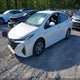 JTDKAMFP3N3219705 2022 Toyota Prius Prime Xle auction photo thumbnail 2