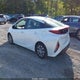 JTDKAMFP3N3219705 2022 Toyota Prius Prime Xle auction photo thumbnail 3