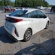 JTDKAMFP3N3219705 2022 Toyota Prius Prime Xle auction photo thumbnail 4