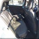 JTDKAMFP3N3219705 2022 Toyota Prius Prime Xle auction photo thumbnail 8