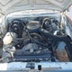 1B7HE16Y5NS587346 1992 Dodge D-Series D150 auction photo thumbnail 10