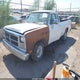 1B7HE16Y5NS587346 1992 Dodge D-Series D150 auction photo thumbnail 2
