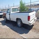 1B7HE16Y5NS587346 1992 Dodge D-Series D150 auction photo thumbnail 3