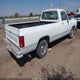 1B7HE16Y5NS587346 1992 Dodge D-Series D150 auction photo thumbnail 4