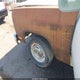 1B7HE16Y5NS587346 1992 Dodge D-Series D150 auction photo thumbnail 6