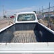 1B7HE16Y5NS587346 1992 Dodge D-Series D150 auction photo thumbnail 8