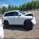 1C4RJFBG1FC821830 2015 Jeep Grand Cherokee Limited auction photo thumbnail 14