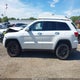 1C4RJFBG1FC821830 2015 Jeep Grand Cherokee Limited auction photo thumbnail 15