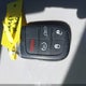 1C4RJFBG1FC821830 2015 Jeep Grand Cherokee Limited auction photo thumbnail 11