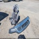 1C4RJFBG1FC821830 2015 Jeep Grand Cherokee Limited auction photo thumbnail 12