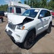 1C4RJFBG1FC821830 2015 Jeep Grand Cherokee Limited auction photo thumbnail 2