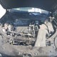 KL77LKE27RC201057 2024 Chevrolet Trax Fwd Activ auction photo thumbnail 10
