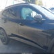 KL77LKE27RC201057 2024 Chevrolet Trax Fwd Activ auction photo thumbnail 13