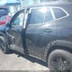 KL77LKE27RC201057 2024 Chevrolet Trax Fwd Activ auction photo thumbnail 14