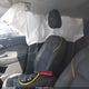 KL77LKE27RC201057 2024 Chevrolet Trax Fwd Activ auction photo thumbnail 17