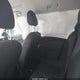 KL77LKE27RC201057 2024 Chevrolet Trax Fwd Activ auction photo thumbnail 18