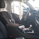 KL77LKE27RC201057 2024 Chevrolet Trax Fwd Activ auction photo thumbnail 5