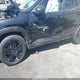 KL77LKE27RC201057 2024 Chevrolet Trax Fwd Activ auction photo thumbnail 6