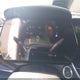 KL77LKE27RC201057 2024 Chevrolet Trax Fwd Activ auction photo thumbnail 7