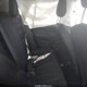 KL77LKE27RC201057 2024 Chevrolet Trax Fwd Activ auction photo thumbnail 8