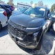 KL77LKE27RC201057 2024 Chevrolet Trax Fwd Activ auction photo thumbnail 2
