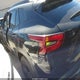 KL77LKE27RC201057 2024 Chevrolet Trax Fwd Activ auction photo thumbnail 3