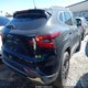 KL77LKE27RC201057 2024 Chevrolet Trax Fwd Activ auction photo thumbnail 4