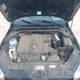 3VWLX7AJ4DM374748 2013 Volkswagen Jetta 2.5L Sel auction photo thumbnail 10
