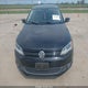 3VWLX7AJ4DM374748 2013 Volkswagen Jetta 2.5L Sel auction photo thumbnail 12