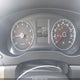 3VWLX7AJ4DM374748 2013 Volkswagen Jetta 2.5L Sel auction photo thumbnail 15