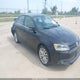 3VWLX7AJ4DM374748 2013 Volkswagen Jetta 2.5L Sel auction photo thumbnail 1