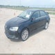 3VWLX7AJ4DM374748 2013 Volkswagen Jetta 2.5L Sel auction photo thumbnail 2