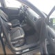 3VWLX7AJ4DM374748 2013 Volkswagen Jetta 2.5L Sel auction photo thumbnail 5