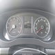 3VWLX7AJ4DM374748 2013 Volkswagen Jetta 2.5L Sel auction photo thumbnail 7