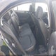 3VWLX7AJ4DM374748 2013 Volkswagen Jetta 2.5L Sel auction photo thumbnail 8