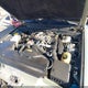 SALTY19474A850640 2004 Land Rover Discovery Se auction photo thumbnail 10
