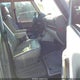 SALTY19474A850640 2004 Land Rover Discovery Se auction photo thumbnail 5