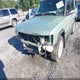 SALTY19474A850640 2004 Land Rover Discovery Se auction photo thumbnail 6