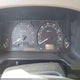 SALTY19474A850640 2004 Land Rover Discovery Se auction photo thumbnail 7
