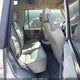 SALTY19474A850640 2004 Land Rover Discovery Se auction photo thumbnail 8