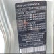 SALTY19474A850640 2004 Land Rover Discovery Se auction photo thumbnail 9