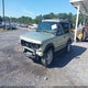 SALTY19474A850640 2004 Land Rover Discovery Se auction photo thumbnail 2